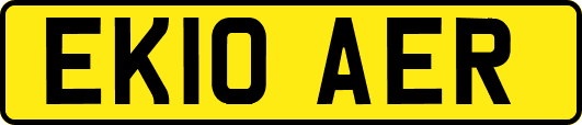 EK10AER