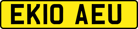 EK10AEU