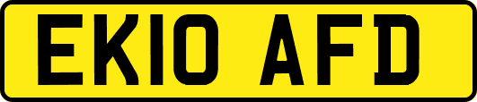 EK10AFD