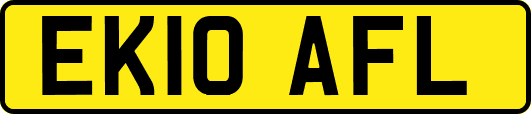 EK10AFL
