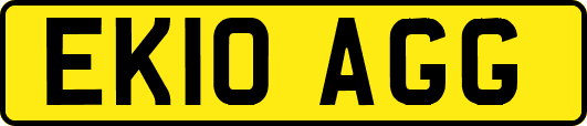 EK10AGG