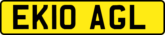 EK10AGL