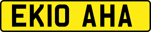 EK10AHA