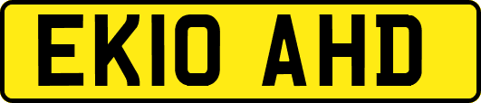 EK10AHD