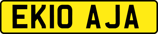 EK10AJA