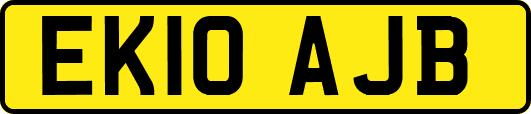 EK10AJB