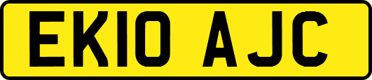 EK10AJC