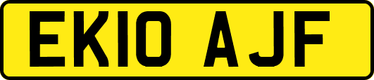 EK10AJF
