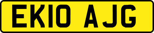 EK10AJG