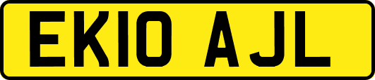 EK10AJL