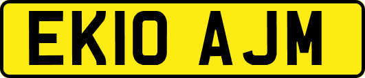 EK10AJM