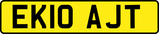 EK10AJT