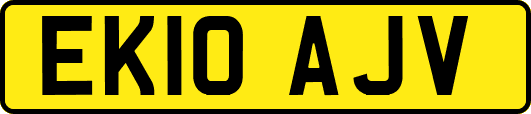 EK10AJV