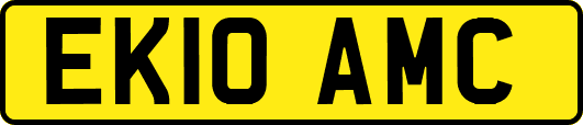 EK10AMC