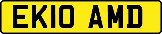 EK10AMD