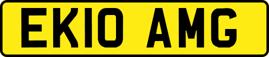 EK10AMG