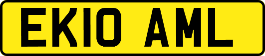 EK10AML
