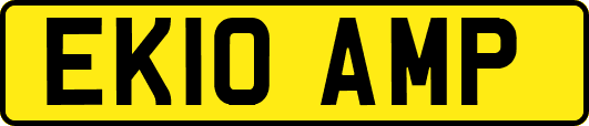 EK10AMP