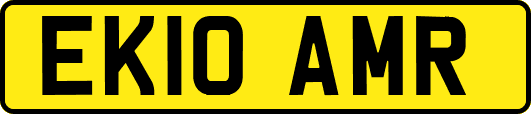 EK10AMR