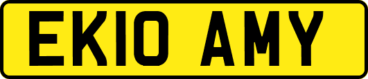 EK10AMY