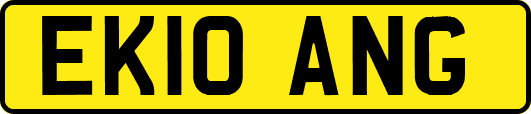 EK10ANG