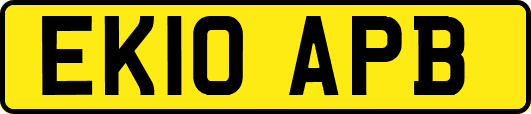 EK10APB