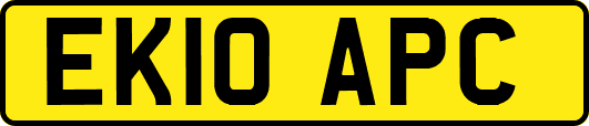 EK10APC