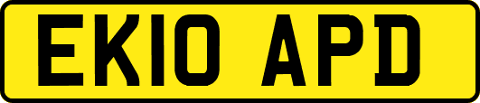 EK10APD