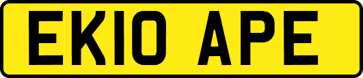 EK10APE