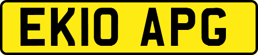 EK10APG