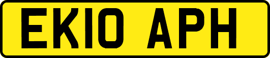 EK10APH