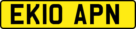 EK10APN