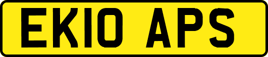 EK10APS