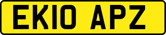 EK10APZ