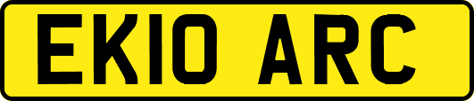 EK10ARC