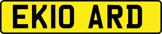 EK10ARD