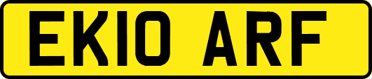 EK10ARF