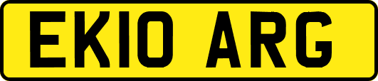 EK10ARG