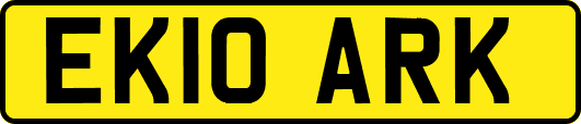 EK10ARK