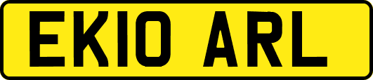 EK10ARL