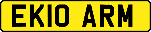 EK10ARM
