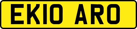 EK10ARO