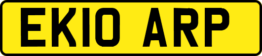 EK10ARP