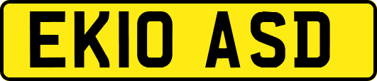 EK10ASD