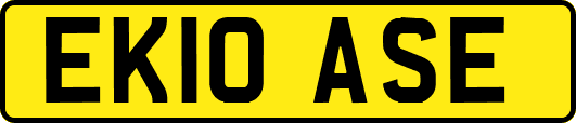 EK10ASE