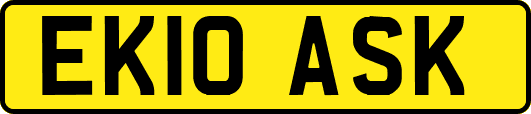 EK10ASK