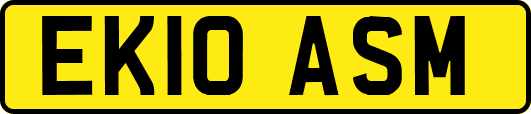 EK10ASM