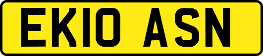 EK10ASN