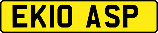 EK10ASP