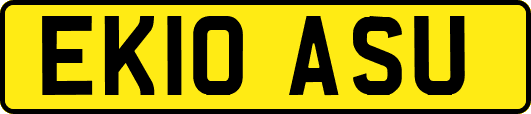 EK10ASU